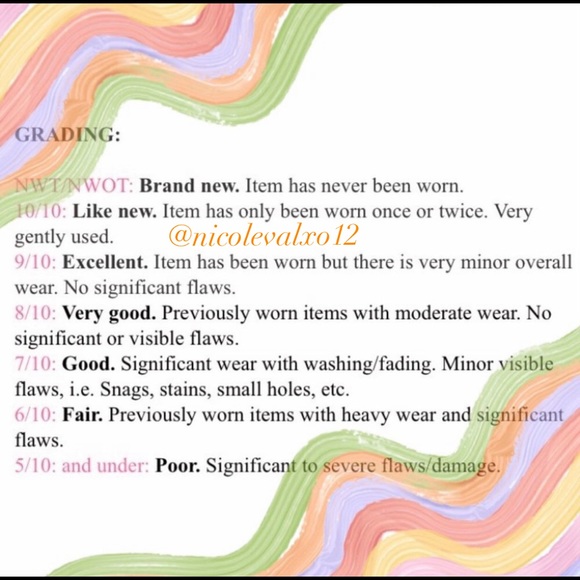 🎉 HOST PICK 🎉 Reiss Jeans - Picture 7 of 7